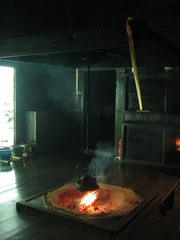 2008-07-06_046