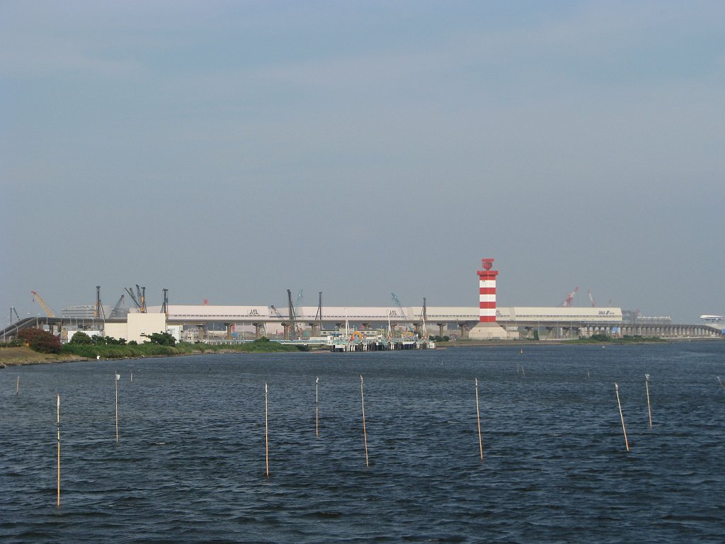 2008-07-19_049