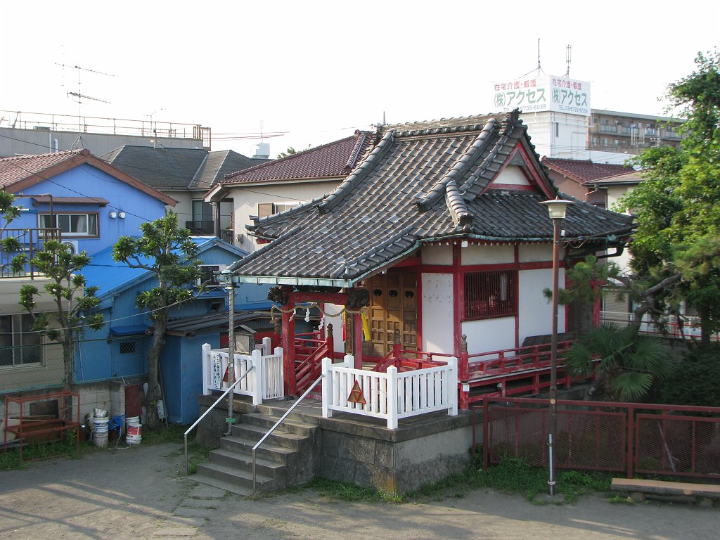 2008-07-19_054