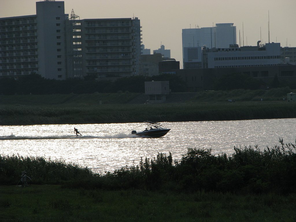 2008-07-19_059