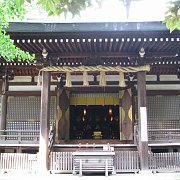 2008-07-19_006