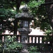 2008-07-19_008