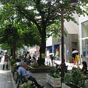 2008-07-19_009