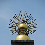 2008-07-19_013