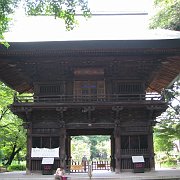 2008-07-19_014