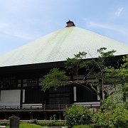2008-07-19_016