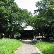 2008-07-19_019