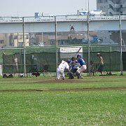 2008-07-19_025