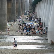 2008-07-19_030