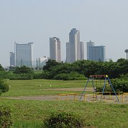2008-07-19_031