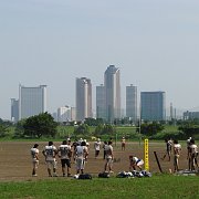 2008-07-19_032