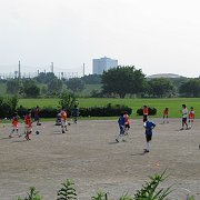 2008-07-19_035