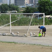 2008-07-19_036