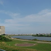 2008-07-19_041