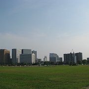 2008-07-19_044