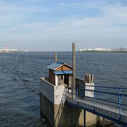 2008-07-19_050