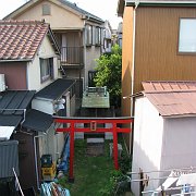 2008-07-19_053