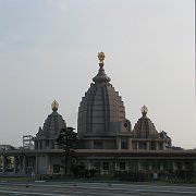 2008-07-19_057