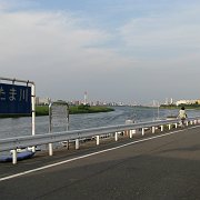 2008-07-19_060