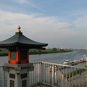 2008-07-19_061