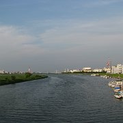 2008-07-19_062