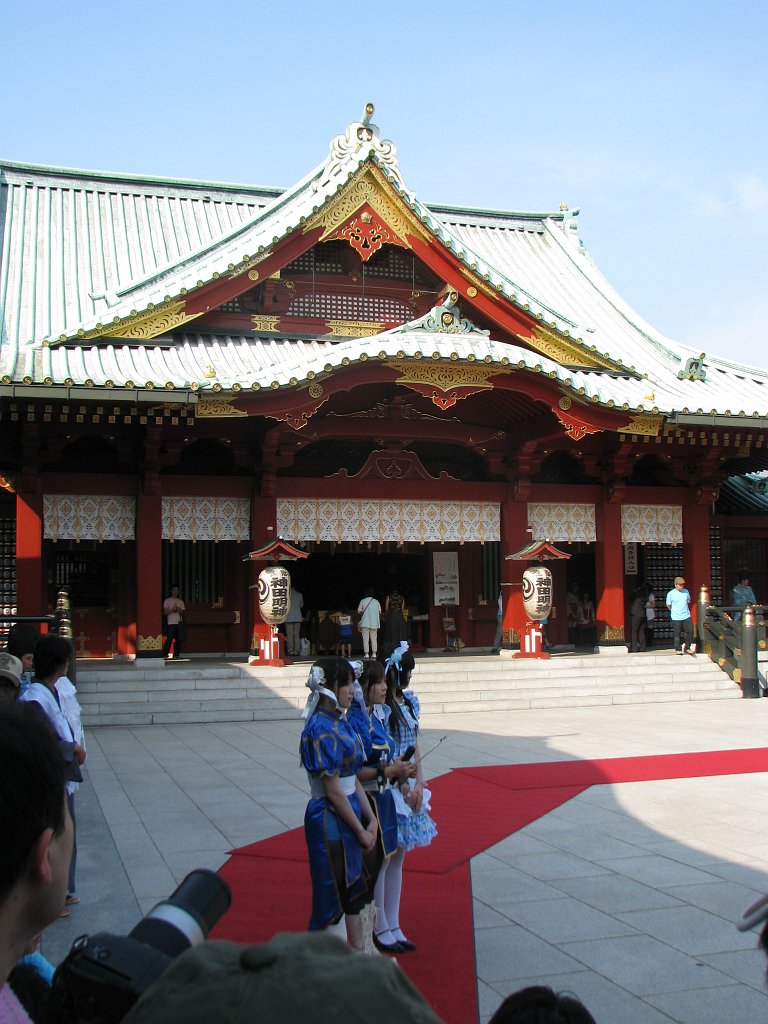 2008-08-02_022