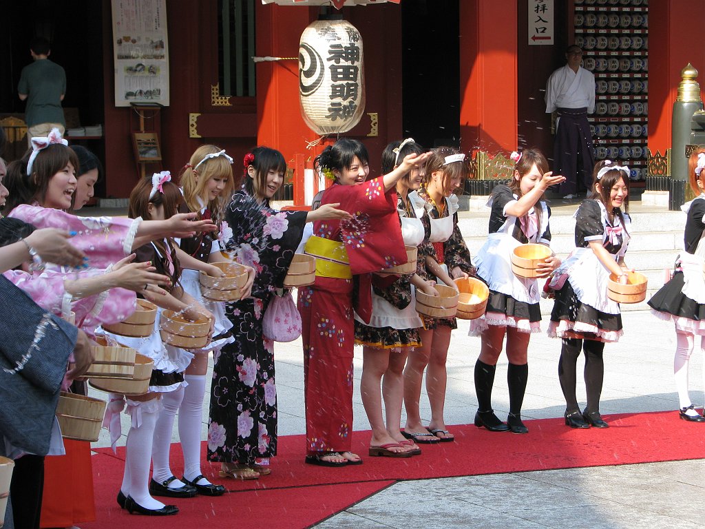 2008-08-02_048