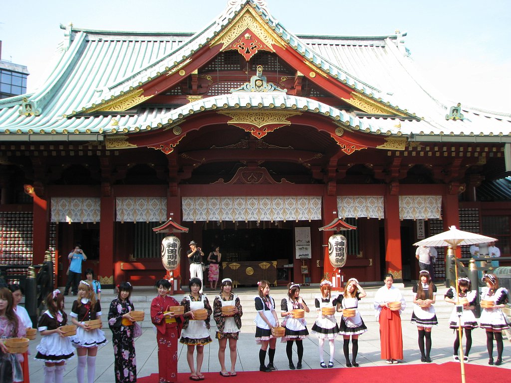 2008-08-02_056