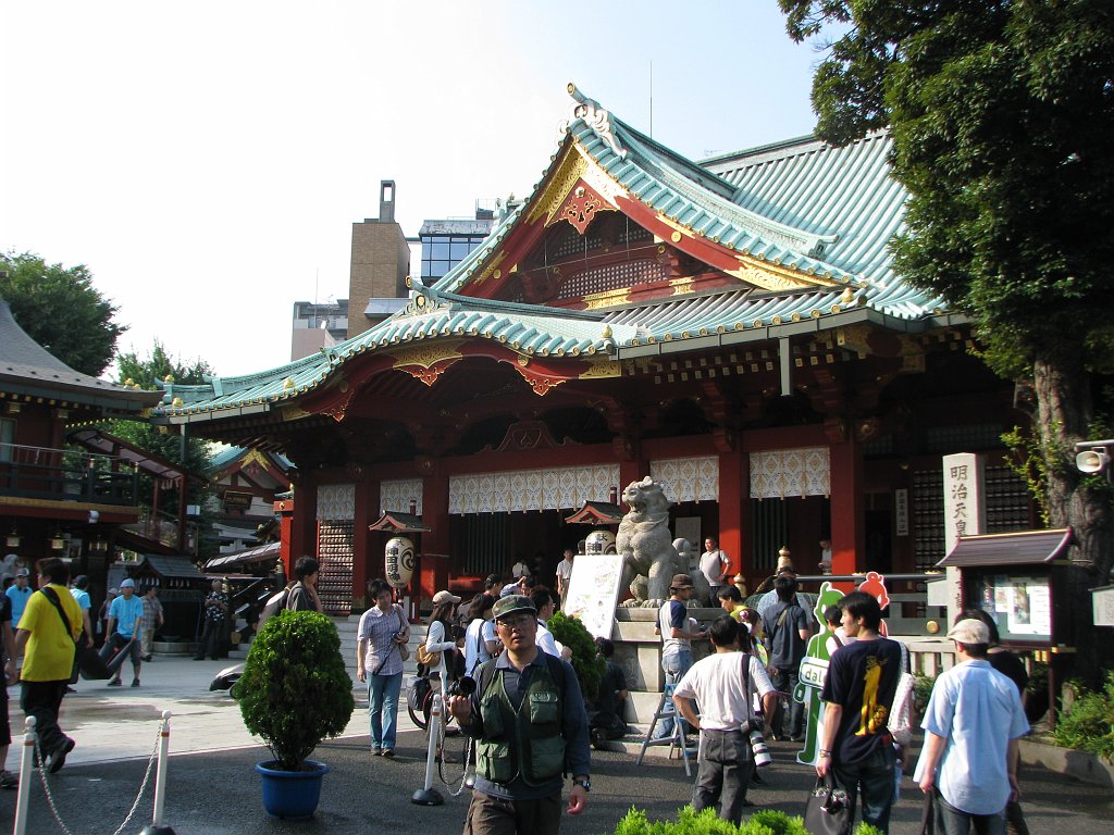 2008-08-02_067