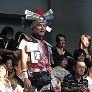 2008-09-14_021