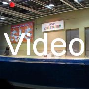 2008-09-14_092