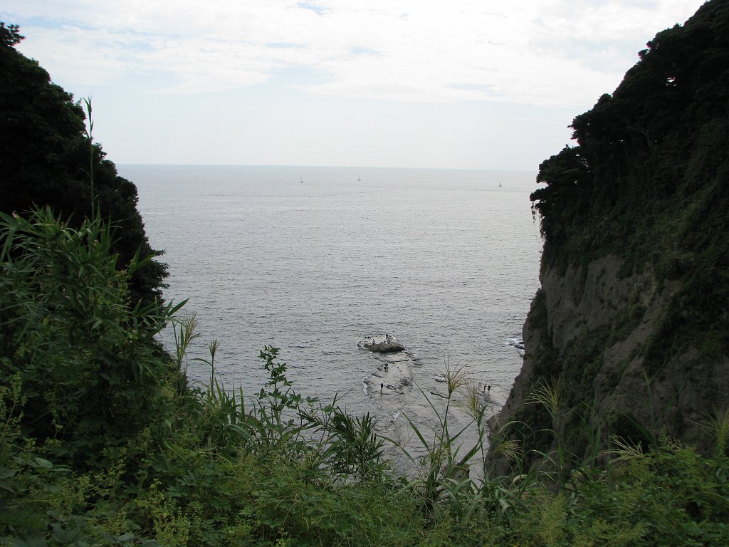 2008-09-23_061
