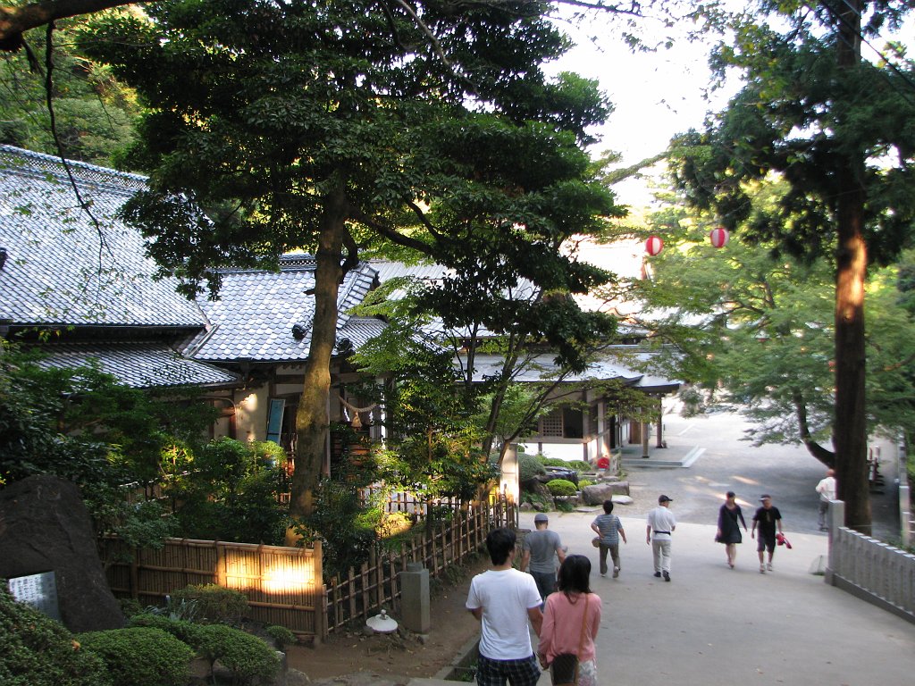 2008-10-04_075