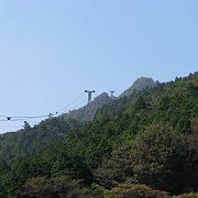 2008-10-04_010