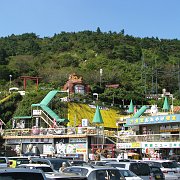 2008-10-04_011