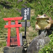 2008-10-04_021