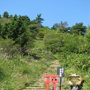 2008-10-04_022