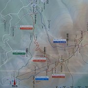 2008-10-04_024