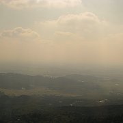 2008-10-04_025