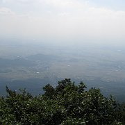 2008-10-04_029