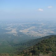 2008-10-04_033