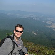 2008-10-04_035