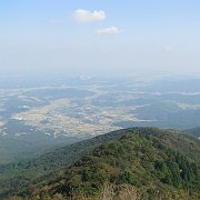 2008-10-04_043
