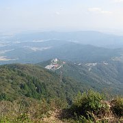 2008-10-04_044