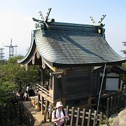 2008-10-04_047