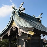 2008-10-04_051