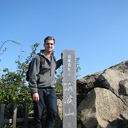 2008-10-04_052