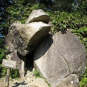 2008-10-04_053