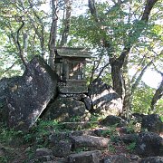 2008-10-04_054
