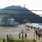 2008-10-04_058
